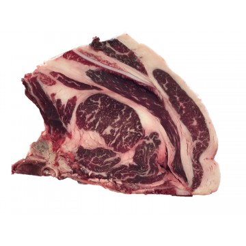 Costata Angus Dry Aged -...
