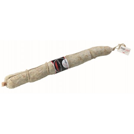 Salame Contadino - Mai Sazi - 800 gr