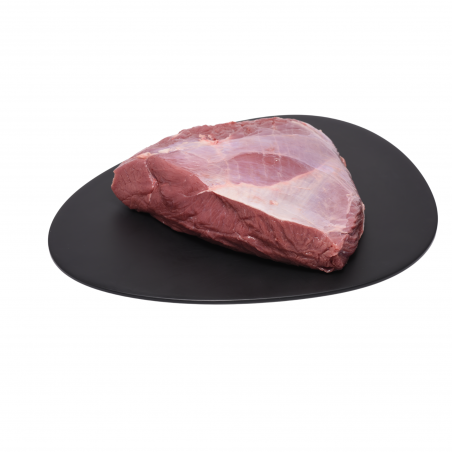 Picanha Bovino Adulto -...