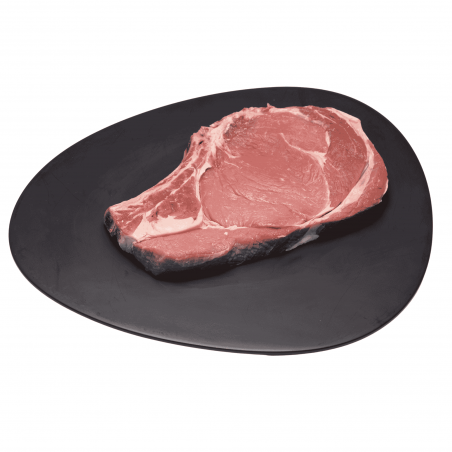 Costata Bovino Adulto -...
