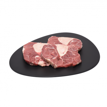 Ossobuco Bovino Adulto -...