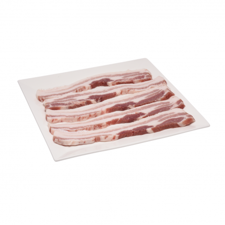 Pancetta Fresca Suino -...