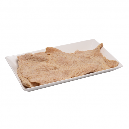 Cotoletta Di...