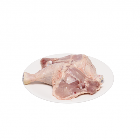 Cosce di Pollo - Centro...