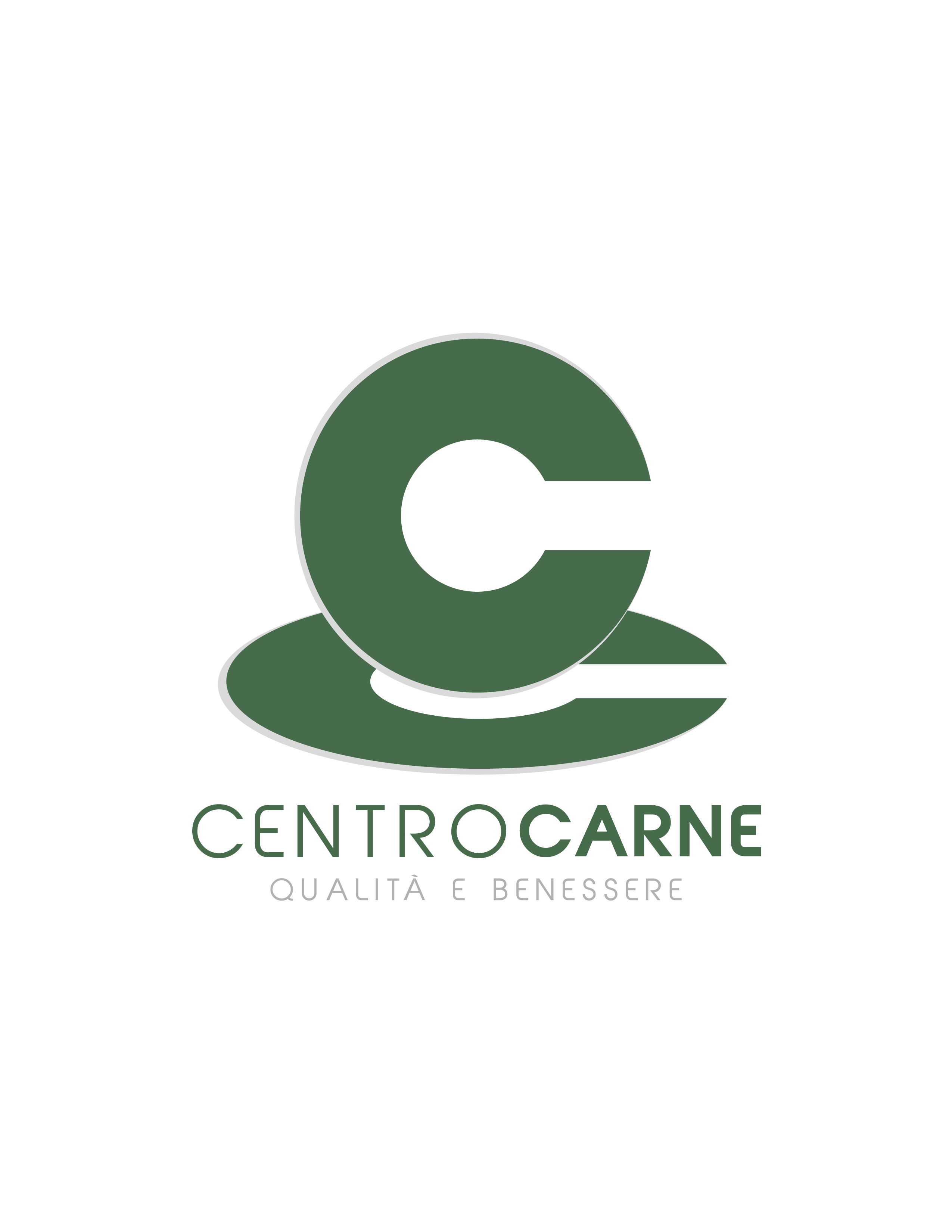 Centro Carne srl "Qualità e Benessere"